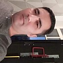 Знакомства: Manu, 40 лет, Мытищи