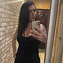 Знакомства: Виктория, 39 лет, Тольятти