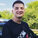 Знакомства: Сабир, 26 лет, Старобельск