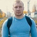 Знакомства: Михаил, 30 лет, Пушкино (Московская Обл)