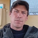 Знакомства: Юра, 43 года, Кокшетау
