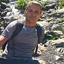 Знакомства: Александр, 43 года, Нягань