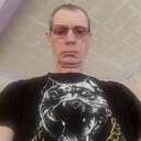 Знакомства: Александр, 54 года, Ртищево