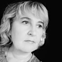 Знакомства: Алена, 51 год, Саяногорск