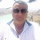 Знакомства: Уткир, 45 лет, Стерлитамак