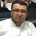 Знакомства: Нуриддин, 35 лет, Кызылорда