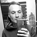 Знакомства: Рамин, 35 лет, Казань
