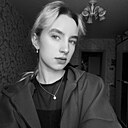 Знакомства: Анюта, 19 лет, Тула