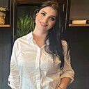 Знакомства: Giovanna, 39 лет, Майкоп