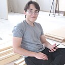 Знакомства: Валера, 20 лет, Бузулук