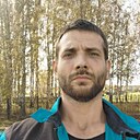 Знакомства: Ренат, 36 лет, Асбест