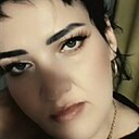 Знакомства: Елена, 45 лет, Караганда