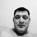 Знакомства: Николай, 36 лет, Удачный