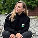 Знакомства: Елена, 39 лет, Новосибирск