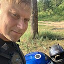 Знакомства: Виталий, 39 лет, Усолье-Сибирское