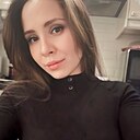 Знакомства: Анна, 35 лет, Санкт-Петербург