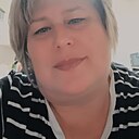 Знакомства: Галина, 43 года, Зыряновск