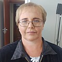 Знакомства: Валентина, 44 года, Петропавловск