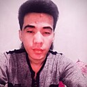 Знакомства: Азиз, 32 года, Коканд