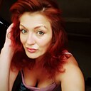 Знакомства: Bestiya, 32 года, Кропивницкий