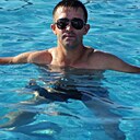 Знакомства: Иван, 35 лет, Орск