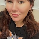 Знакомства: Надежда, 32 года, Бийск