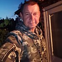 Знакомства: Алекс, 46 лет, Заволжье