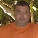 Знакомства: Андрей, 43 года, Ставрополь