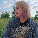 Знакомства: Наталья, 45 лет, Ульяновск