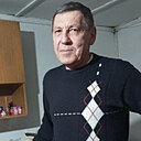 Знакомства: Валерий, 66 лет, Алматы