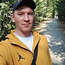 Знакомства: Александр-, 36 лет, Белово