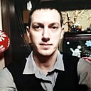 Знакомства: Дмитрий, 39 лет, Егорлыкская