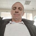 Знакомства: Александр, 41 год, Ляховичи