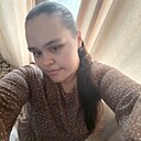 Знакомства: Асия, 25 лет, Усть-Каменогорск