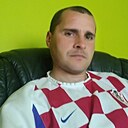 Знакомства: Роман, 40 лет, Харьков