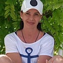 Знакомства: Кристина, 45 лет, Курск