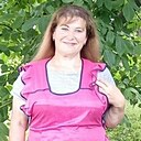 Знакомства: Ірина, 50 лет, Кегичевка