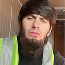 Знакомства: Къонах, 25 лет, Салехард