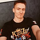 Знакомства: Михаил, 28 лет, Сургут
