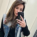 Знакомства: Анна, 35 лет, Новокузнецк