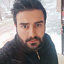 Знакомства: Husseinlyy, 32 года, Баку