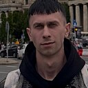 Знакомства: Дима, 25 лет, Несвиж