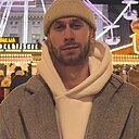 Знакомства: Дима, 25 лет, Слуцк