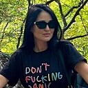 Знакомства: Лизок, 37 лет, Феодосия