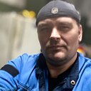 Знакомства: Максим, 43 года, Пенза