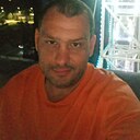 Знакомства: Вадим, 43 года, Волгоград