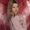 Знакомства: Ирина, 35 лет, Иваново