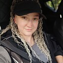 Знакомства: Надежда, 35 лет, Петропавловск-Камчатский