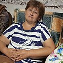 Знакомства: Svetlana, 57 лет, Целинное