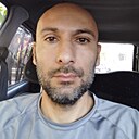 Знакомства: Фархад, 44 года, Щербинка